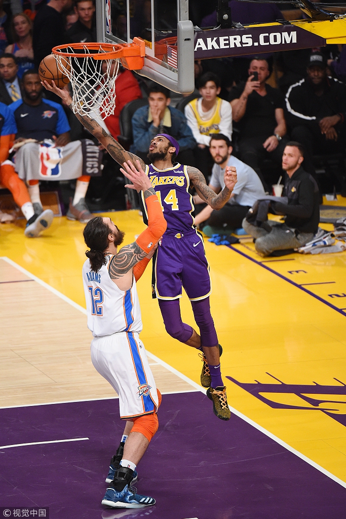 经济不太宽 经济不太宽