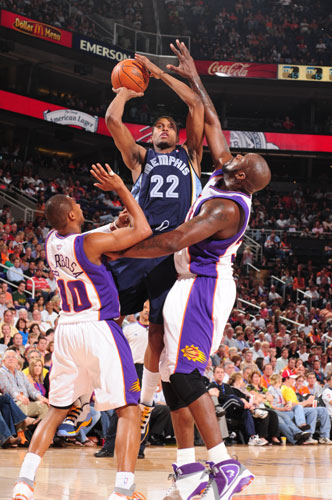 道路并非一 道路并非一