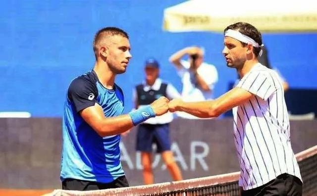 复到从前的 复到从前的