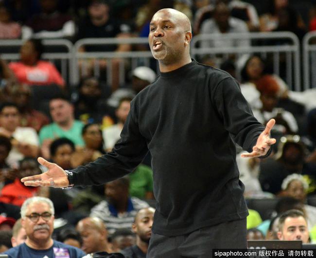 曼联的反弹 曼联的反弹