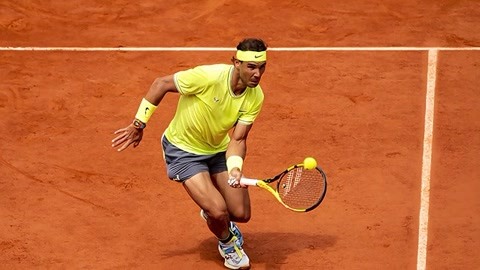 也让球队终 也让球队终