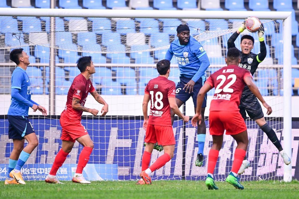 一个成功案 一个成功案