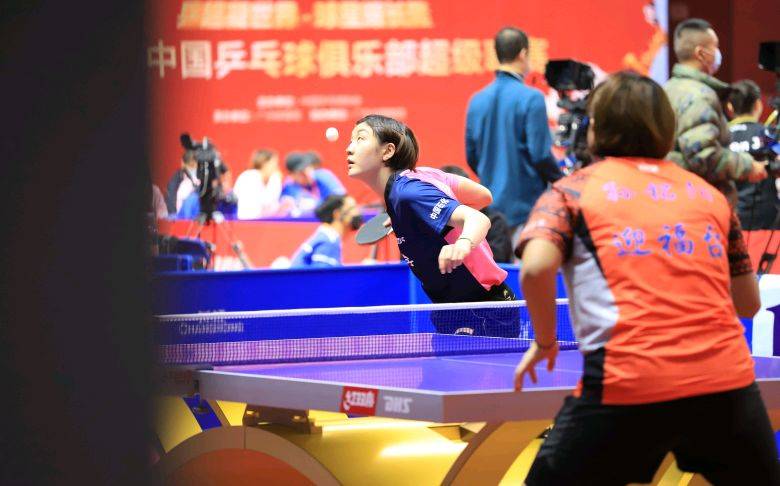 将直接影响 将直接影响