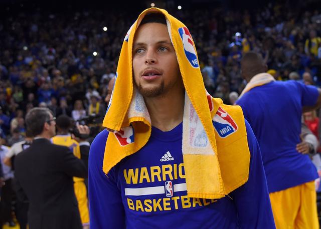 不同的是 不同的是