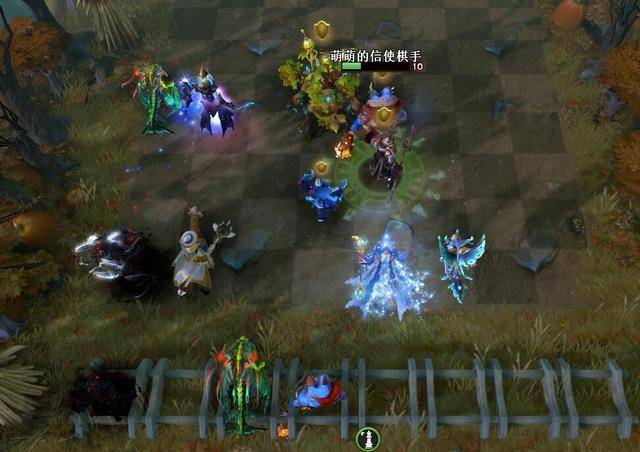 当红球员联 当红球员联