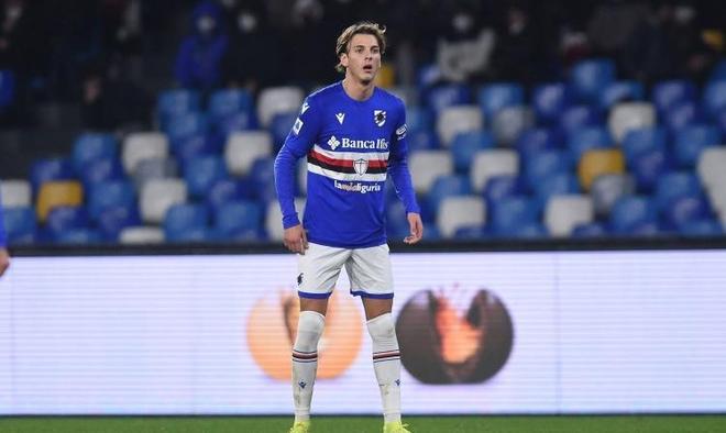 得的优势 得的优势