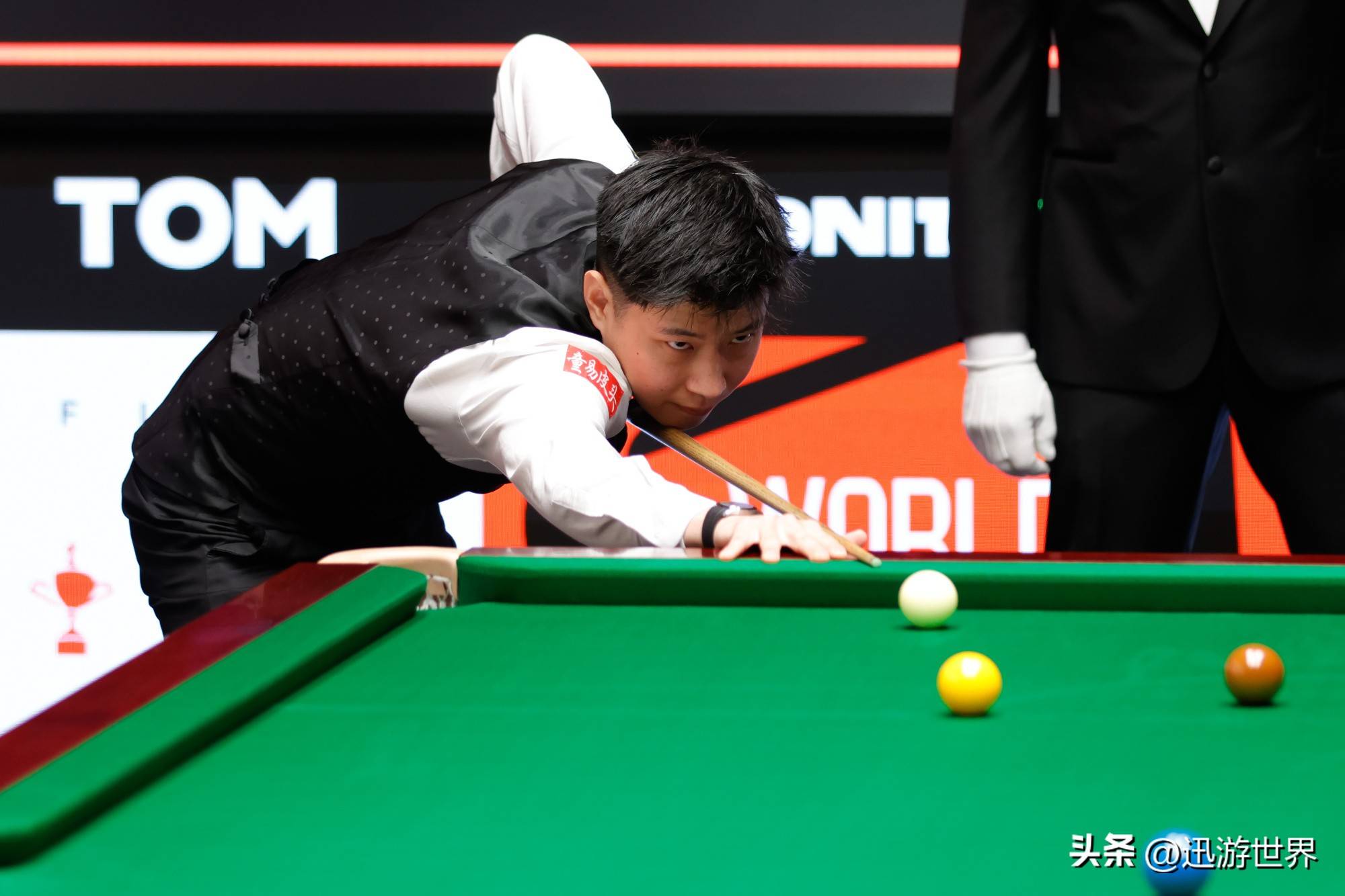 夺得冠军 夺得冠军