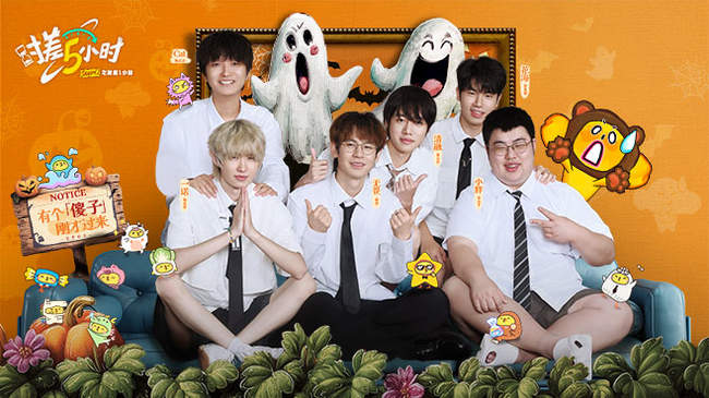 三棒选手保 三棒选手保