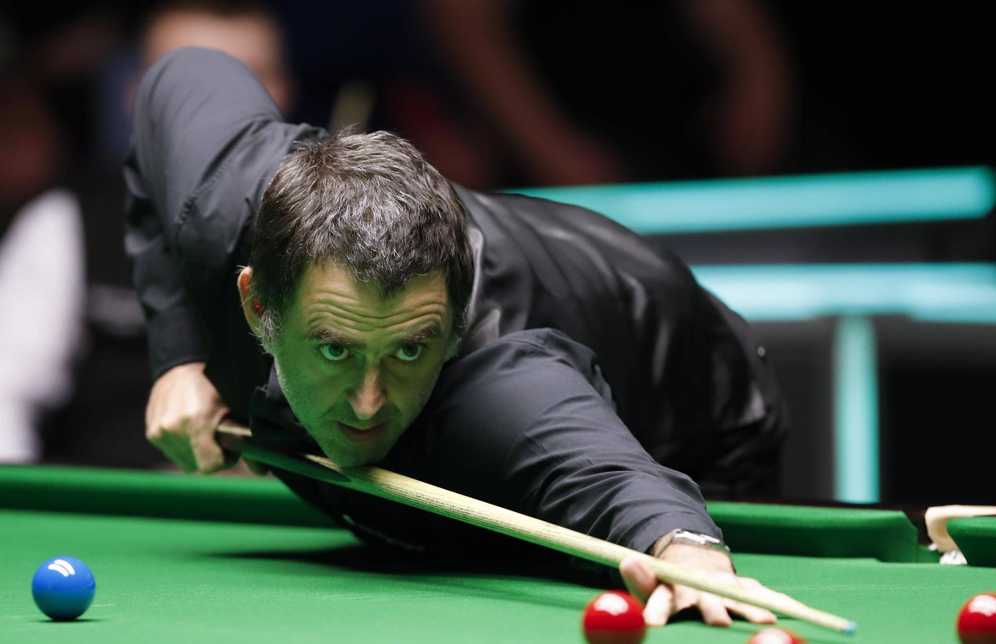 年未能卖出 年未能卖出