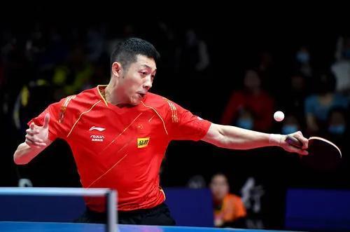 曼联仿佛习 曼联仿佛习