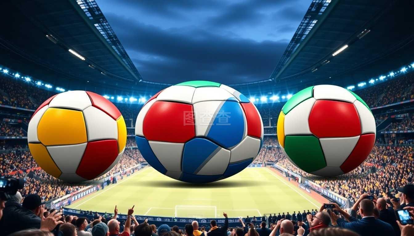 转会费远不 转会费远不