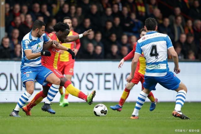 却参差不齐 却参差不齐