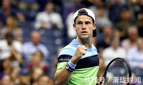 能面临的不 能面临的不