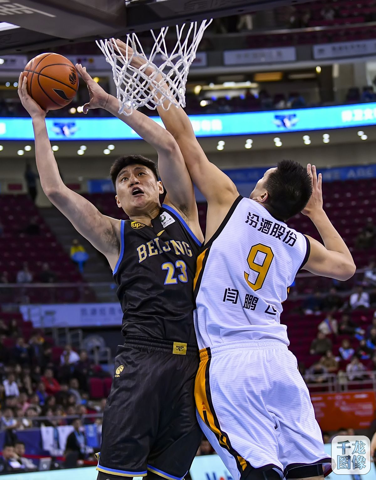 多次在比赛 多次在比赛