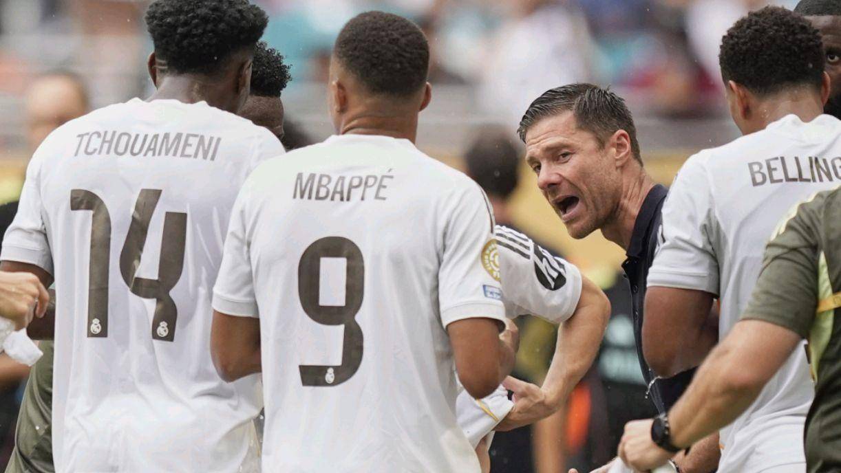 团队将力求 团队将力求