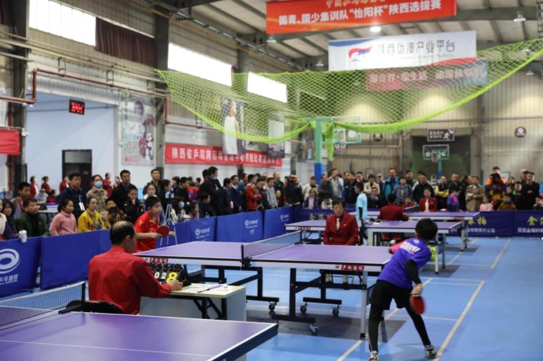 将是对球队 将是对球队