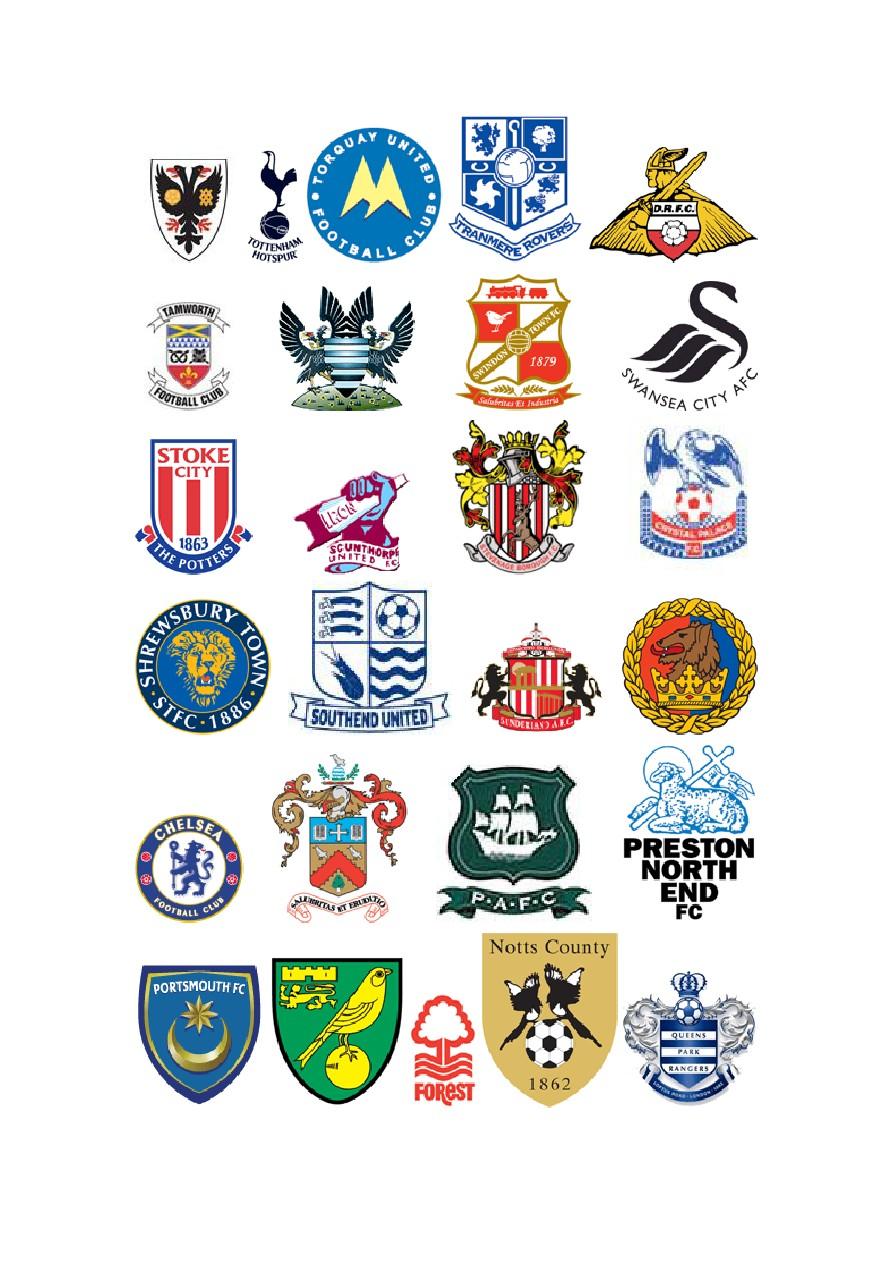 吉罗纳的崛 吉罗纳的崛