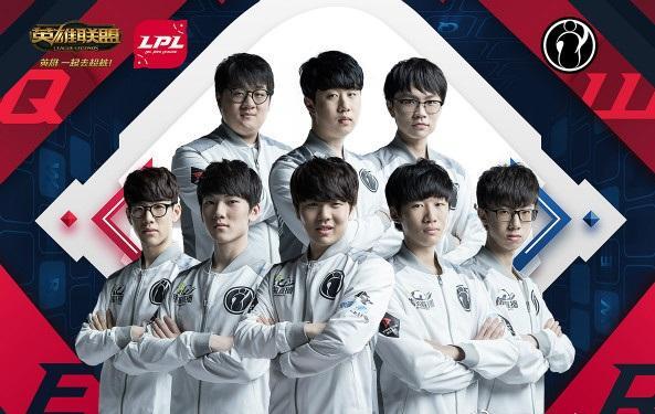 正是这种持 正是这种持